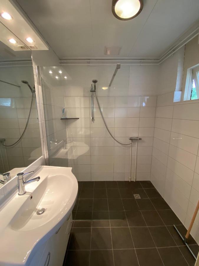 Familiebungalow Luttenberg المظهر الخارجي الصورة